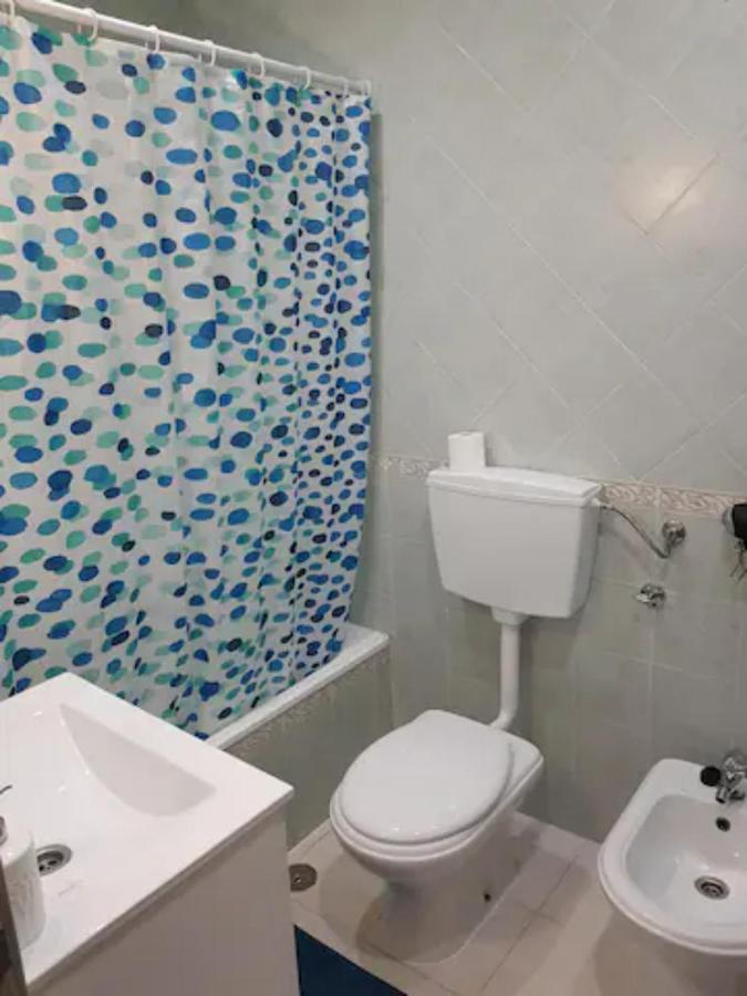 Al - Comfortable House Accommodatie bij particulieren Faro