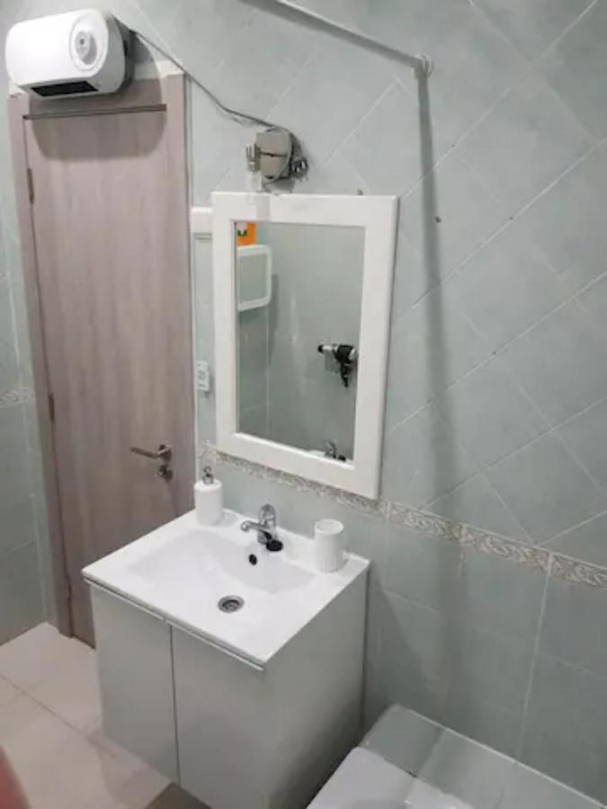 Al - Comfortable House Accommodatie bij particulieren