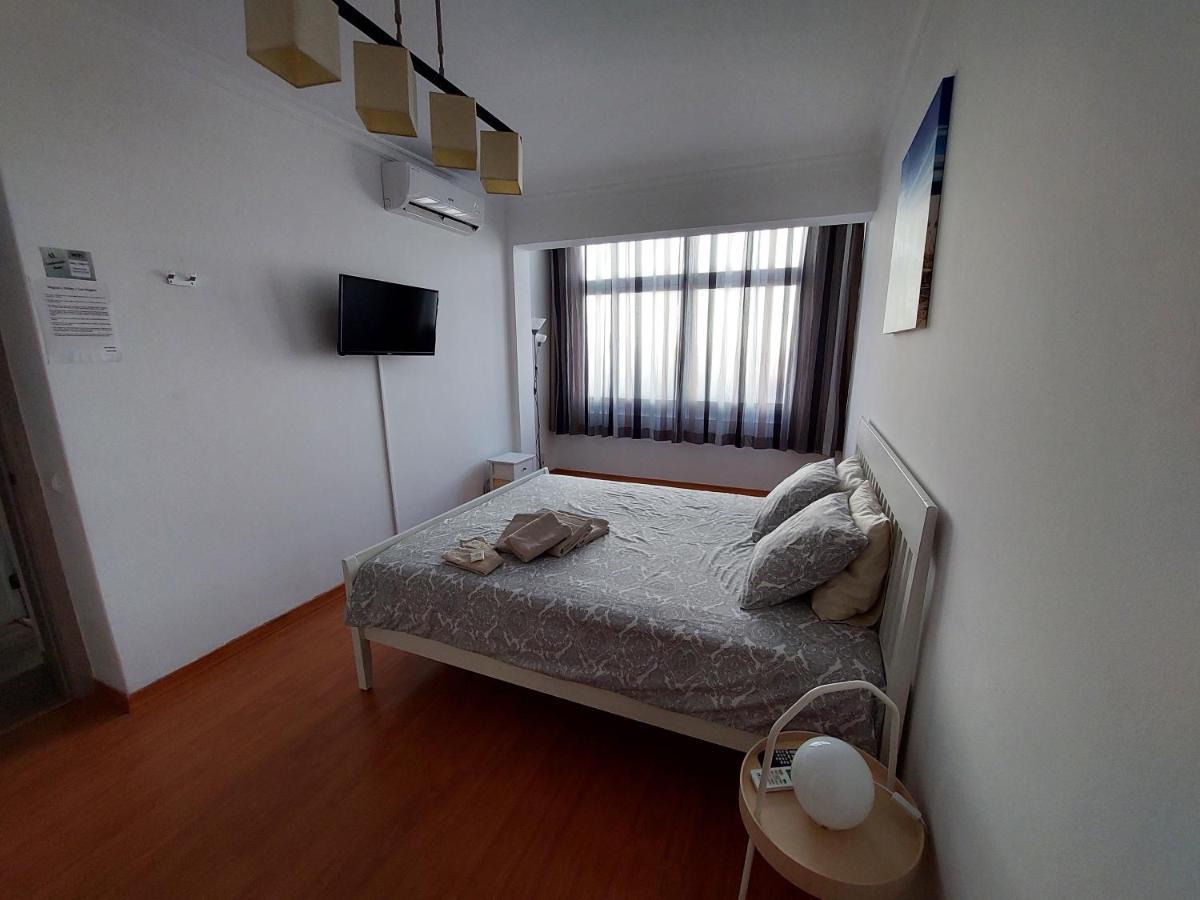 Al - Comfortable House Accommodatie bij particulieren *