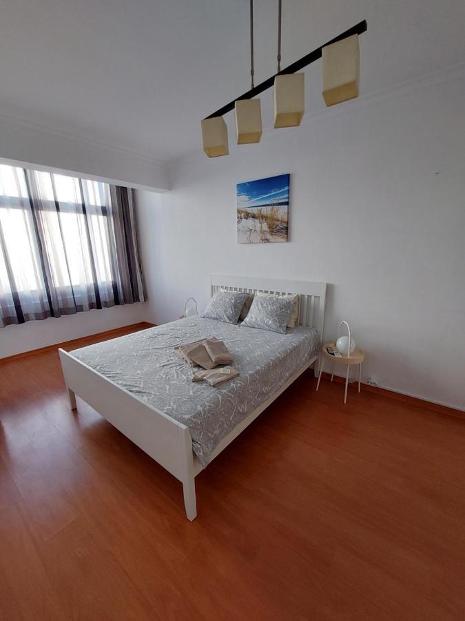 Al - Comfortable House Accommodatie bij particulieren *
